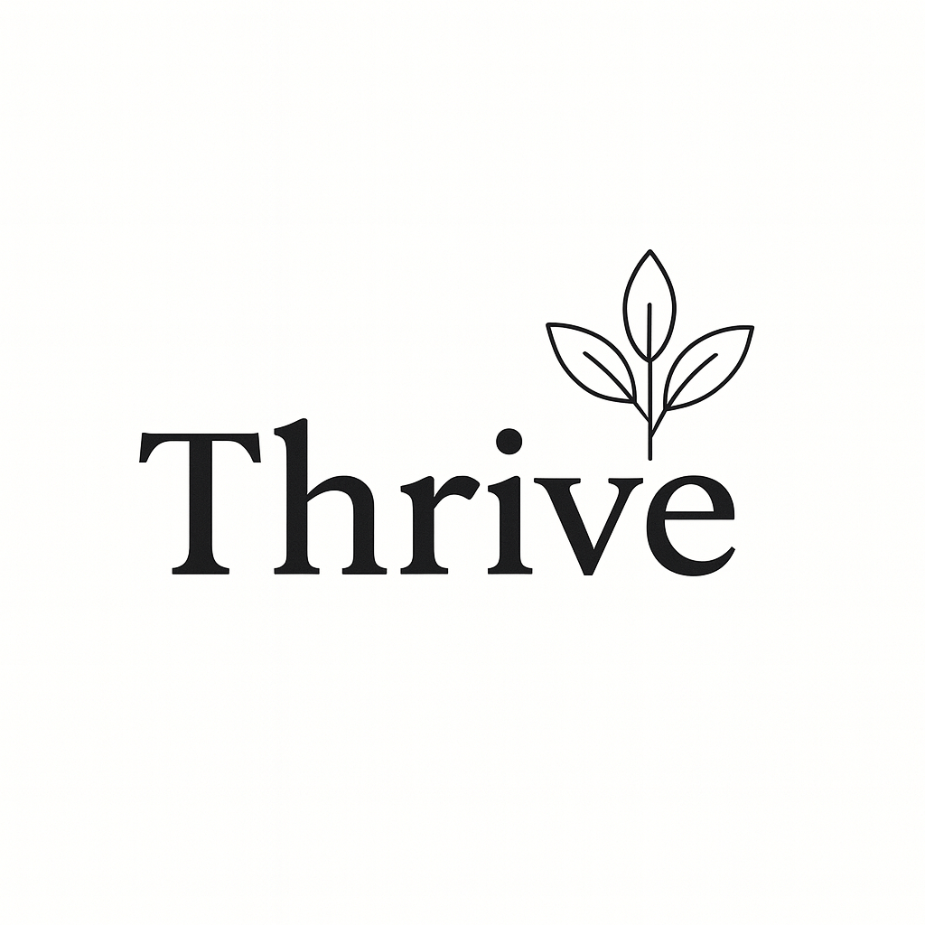 Thrive